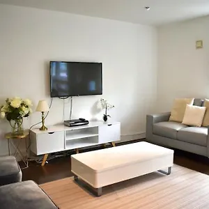 apt-2-bed-in-southwark.brighton-hotels-england.com/