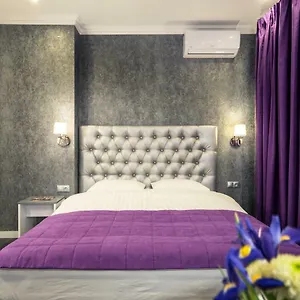 apartments-in-city-center-area.hotels-of-kiev.com/