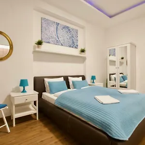 creative-apartment-central-station.inbudapesthotels.com/