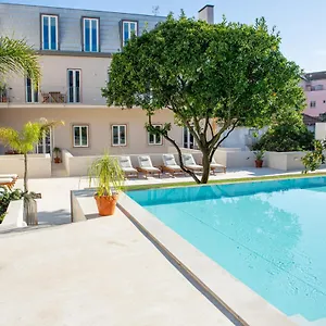 casa-rene-at-cacilhas-almada.hotels-lisbon-portugal.com/